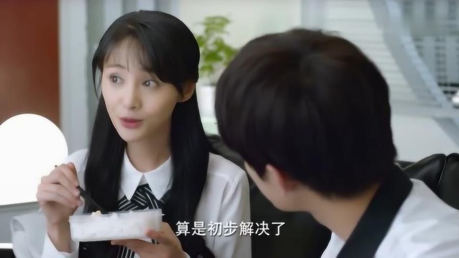 迷你高尔夫大挑战选关版