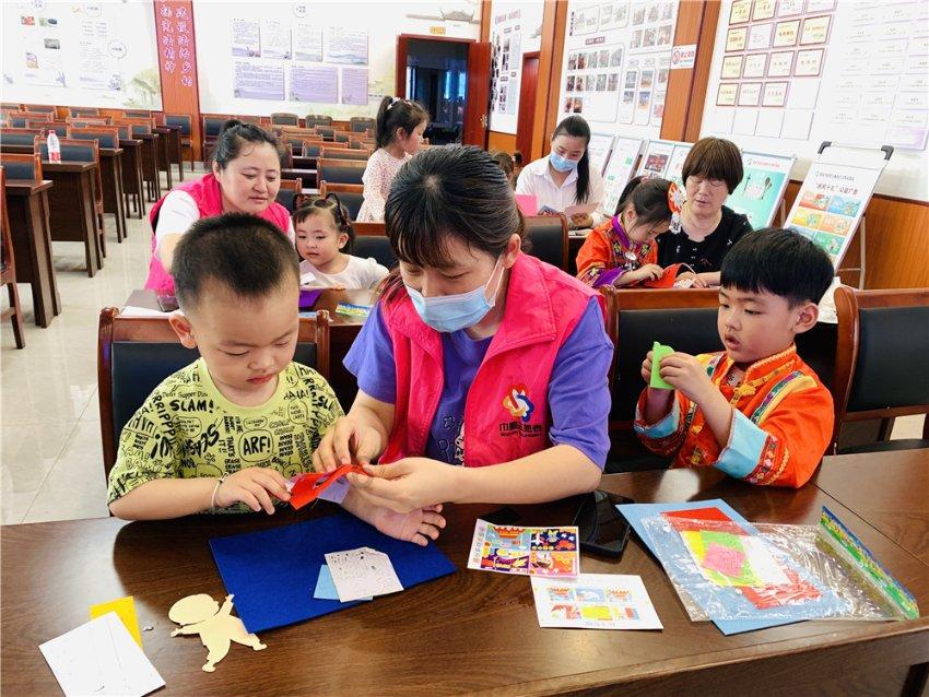 拯救迷路小公主